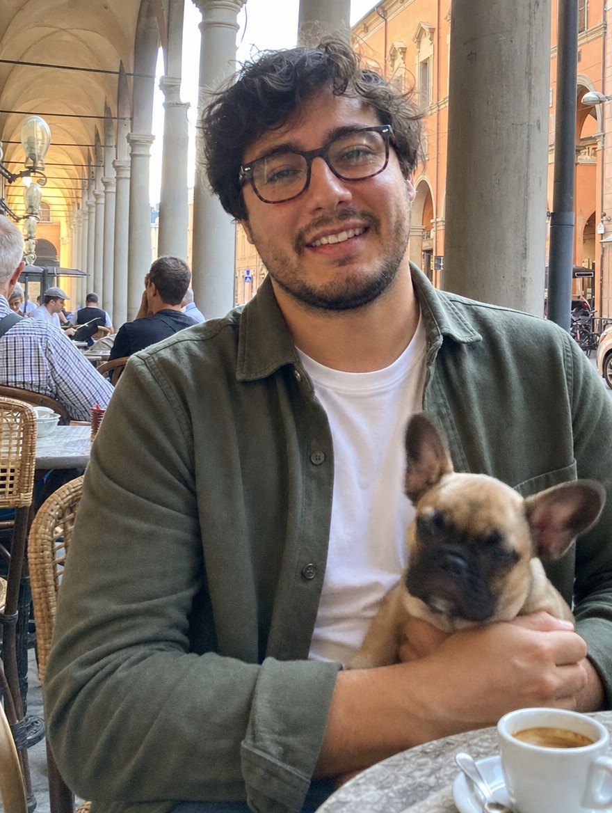 Dopo
